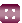 Pe�ny ekran