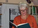 P1070006