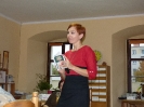 P1070007