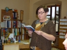 P1070010