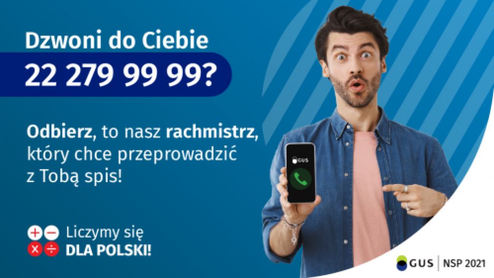 Ogłoszenie