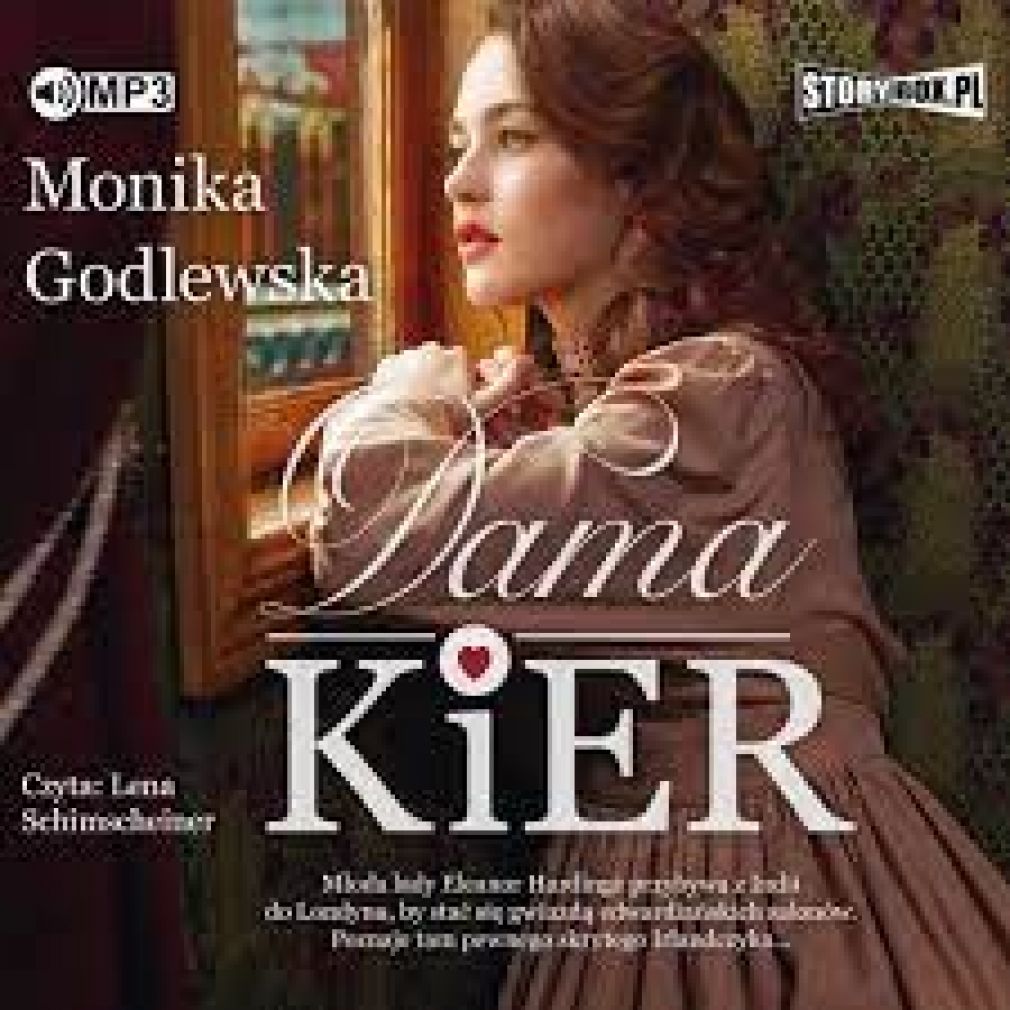 Monika Godlewska