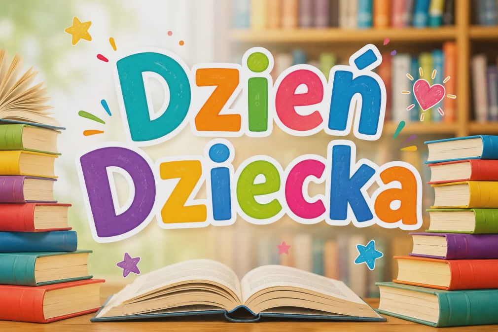 Dzień Dziecka