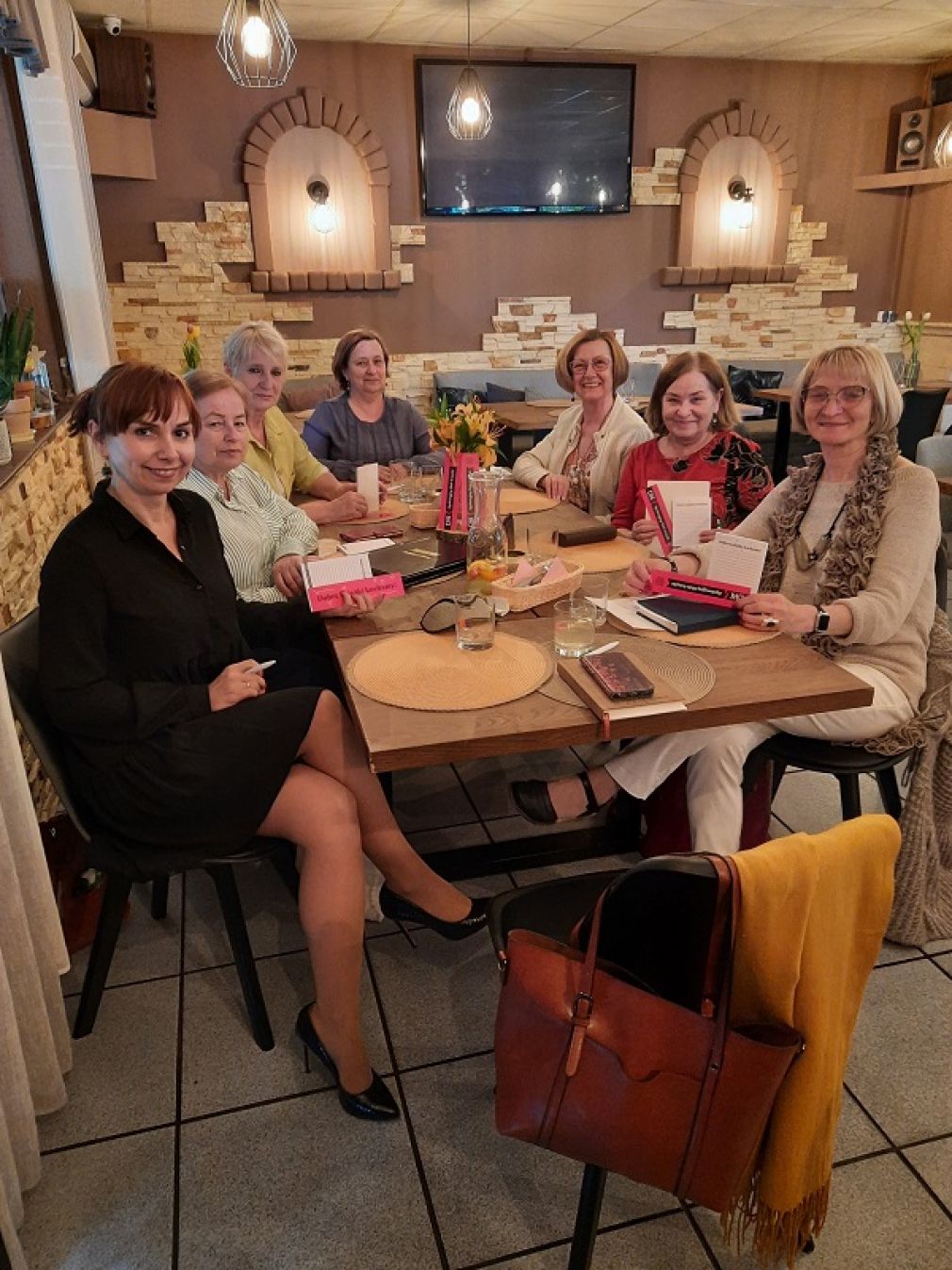 14-lecie gubińskiego DKK