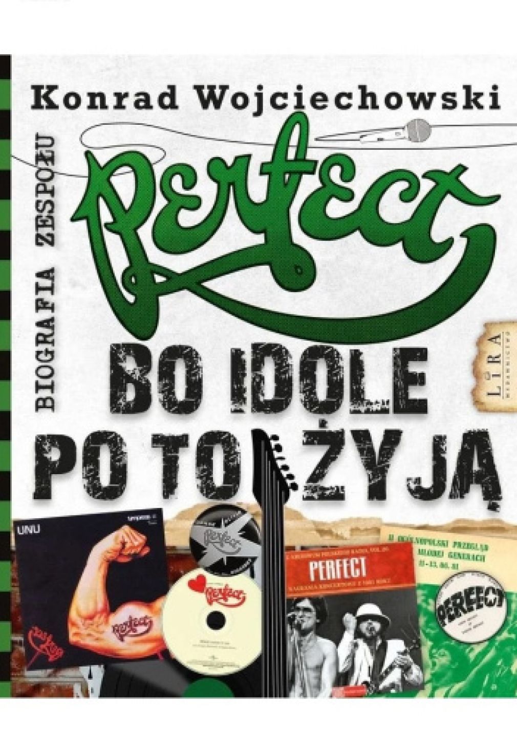 Konrad Wojciechowski