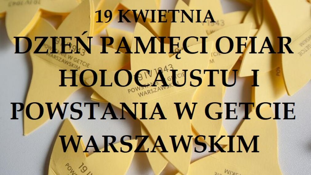 Akcja Żonkile