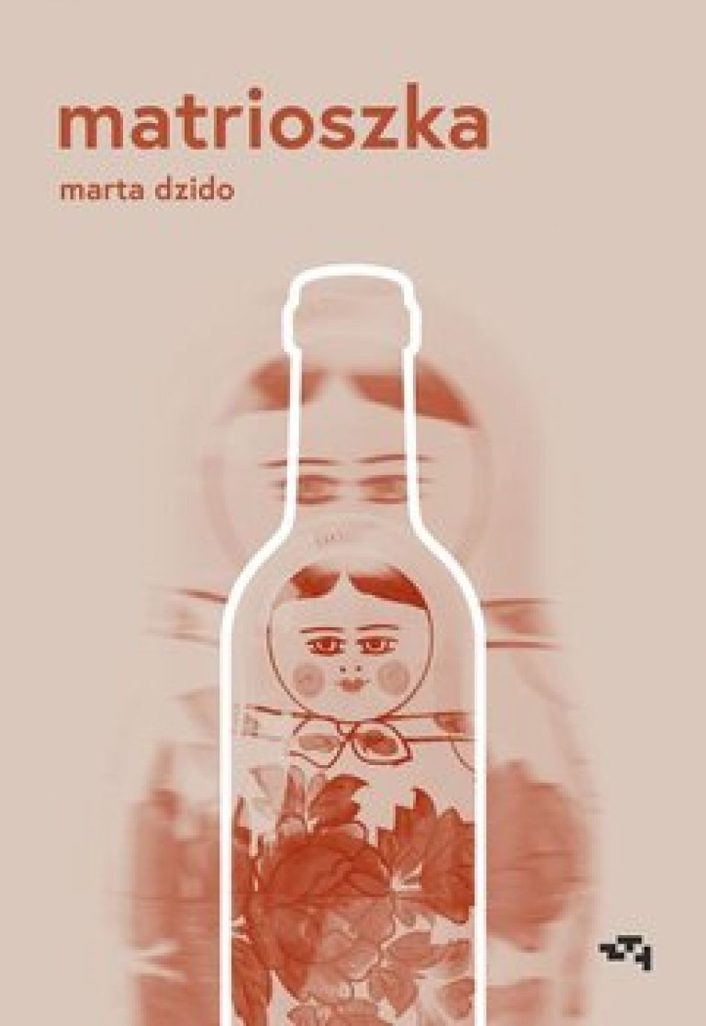Marta Dzido