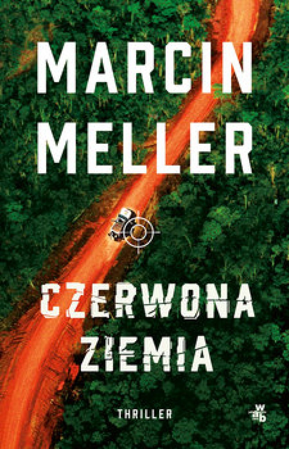 Marcin Meller