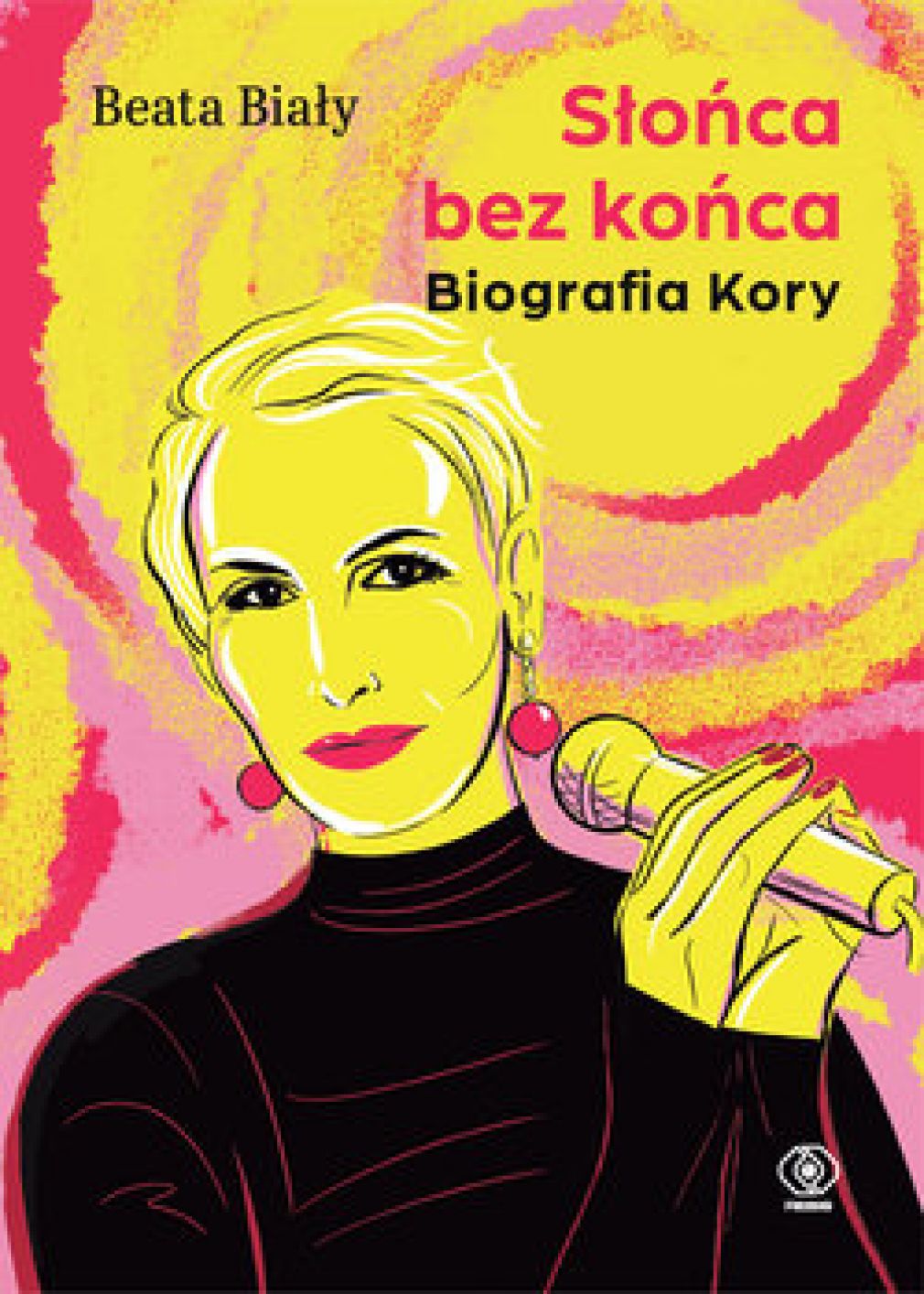 Beata Biały