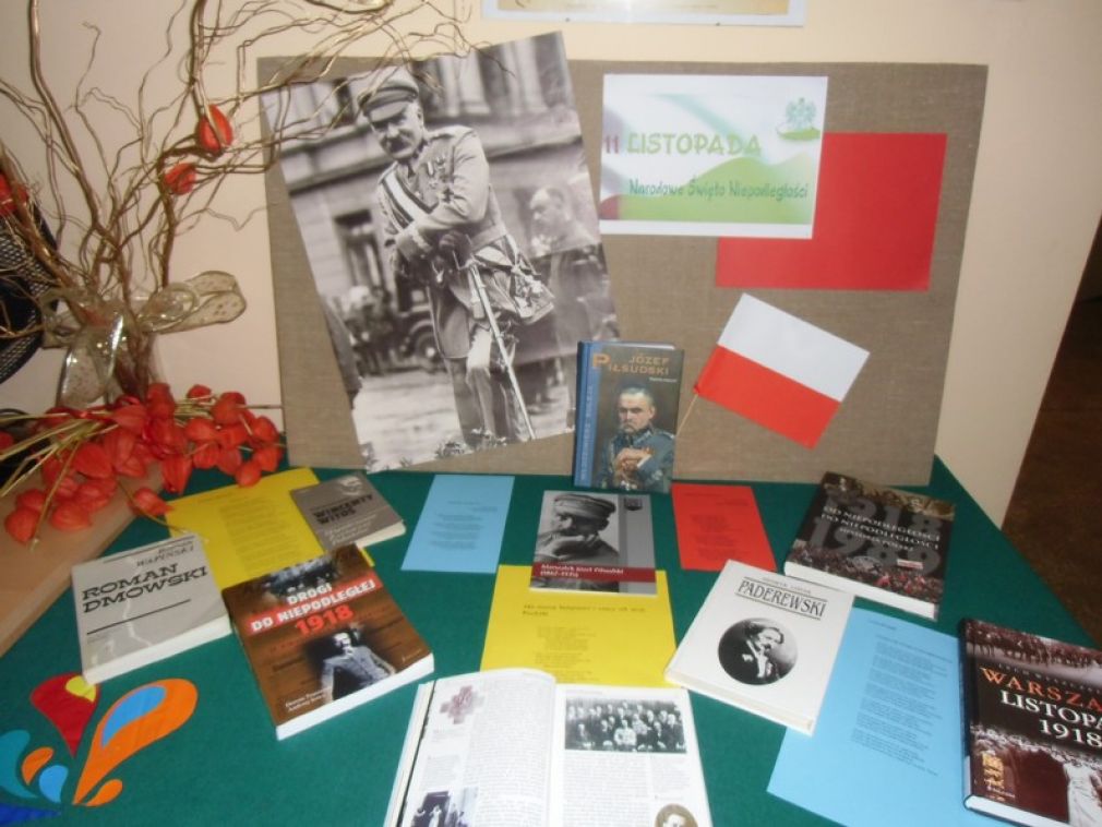 11 listopada 2016 r.