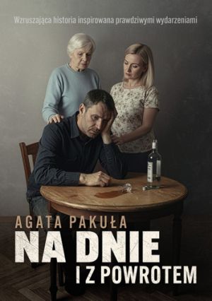 Agata Pakuła