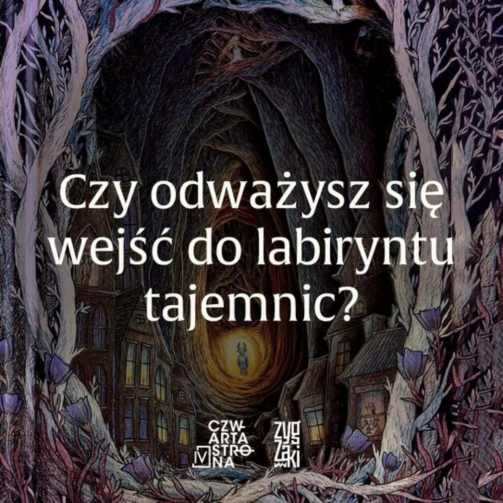 Świeciogłosy