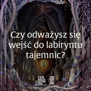 Świeciogłosy