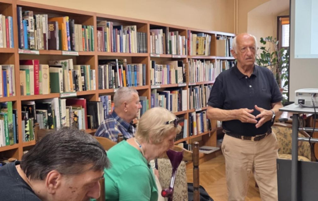 Gubin i Okolice - biuletyn nr 2/69