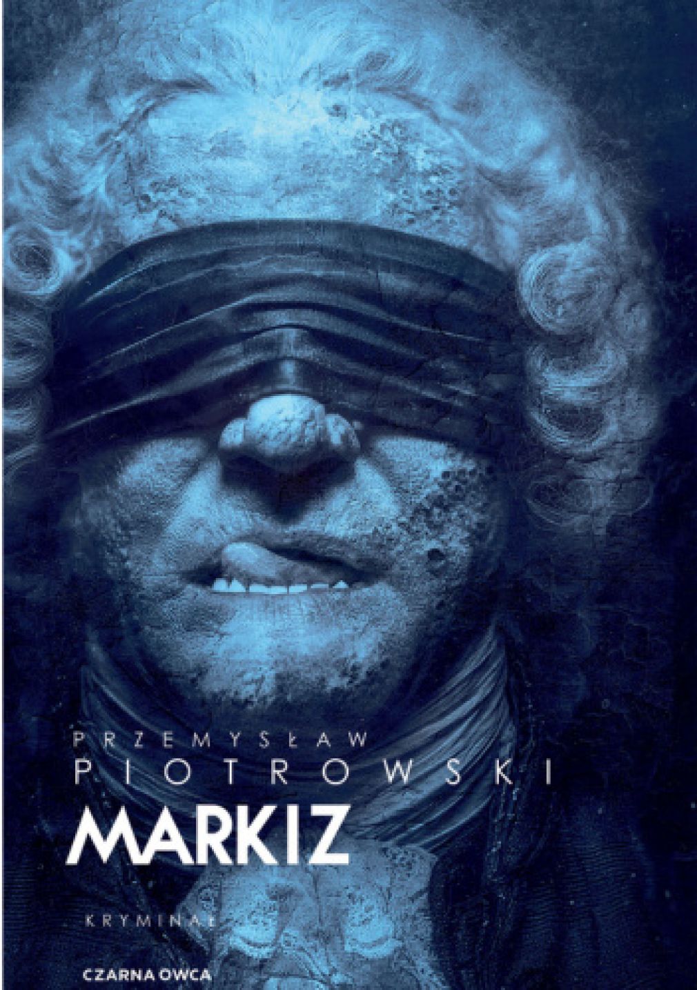 Przemysław Piotrowski