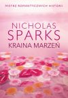 Nicholas Sparks