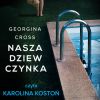 Georgina Cross