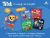 Titek