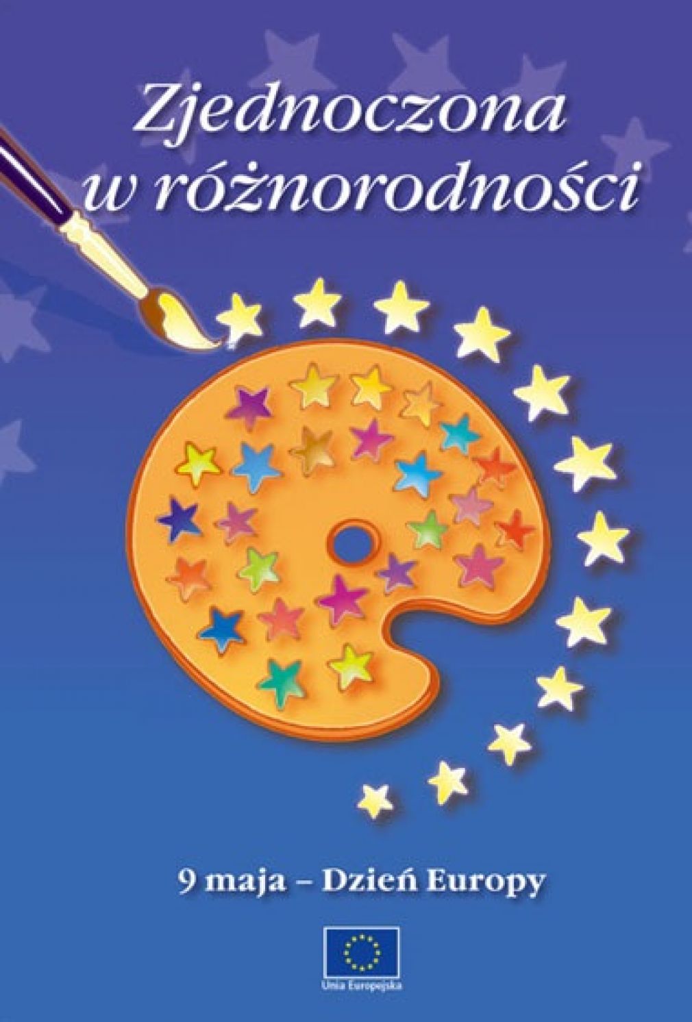 Dzień Europy