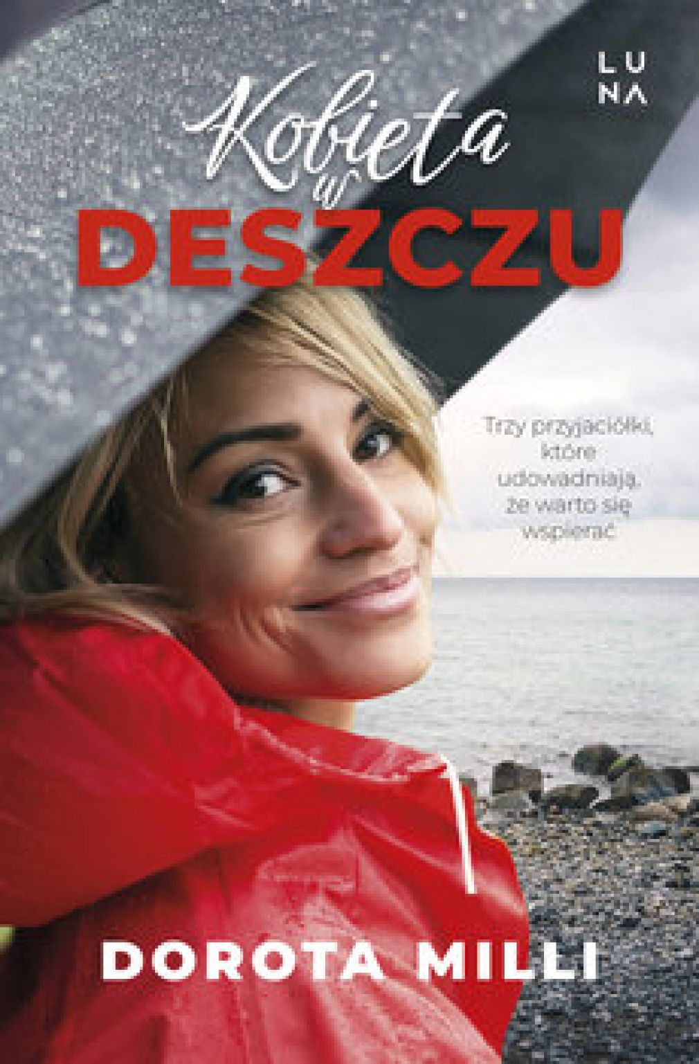 Dorota Milli