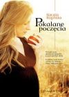 Pokalane poczęcia