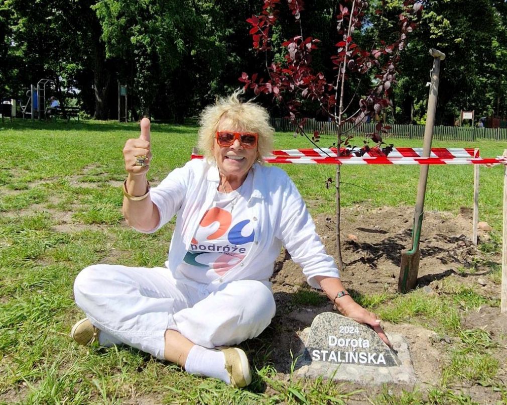 Wyspa Literacka 2024