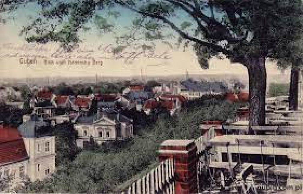 Karty pocztowe