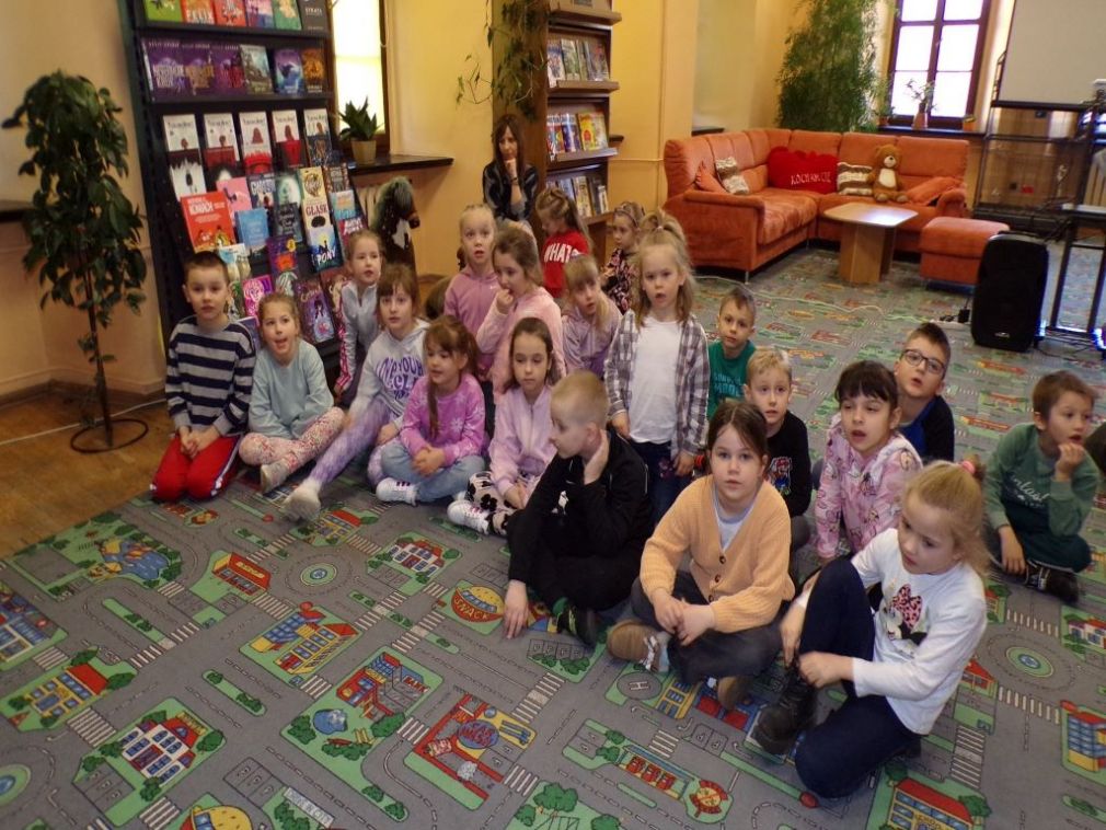 Światowy Dzień Recyklingu