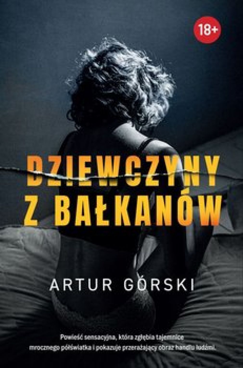 Artur Górski