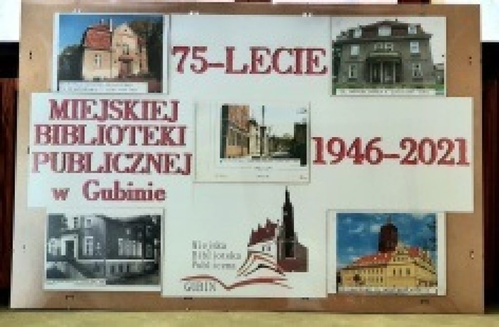 75-lecie MBP