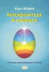 Psychosynteza w edukacji