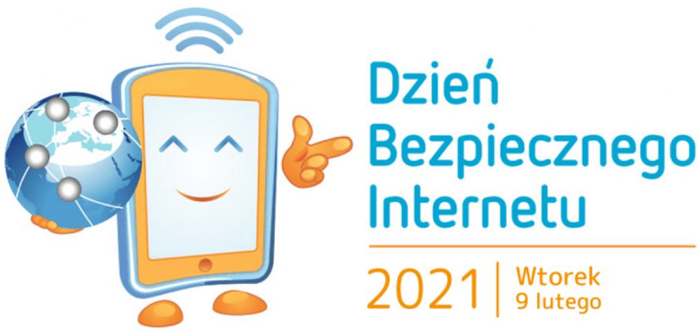 9.02.2021