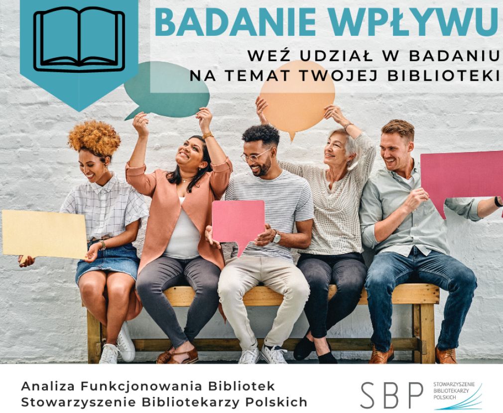 Badanie wpływu MBP w Gubinie
