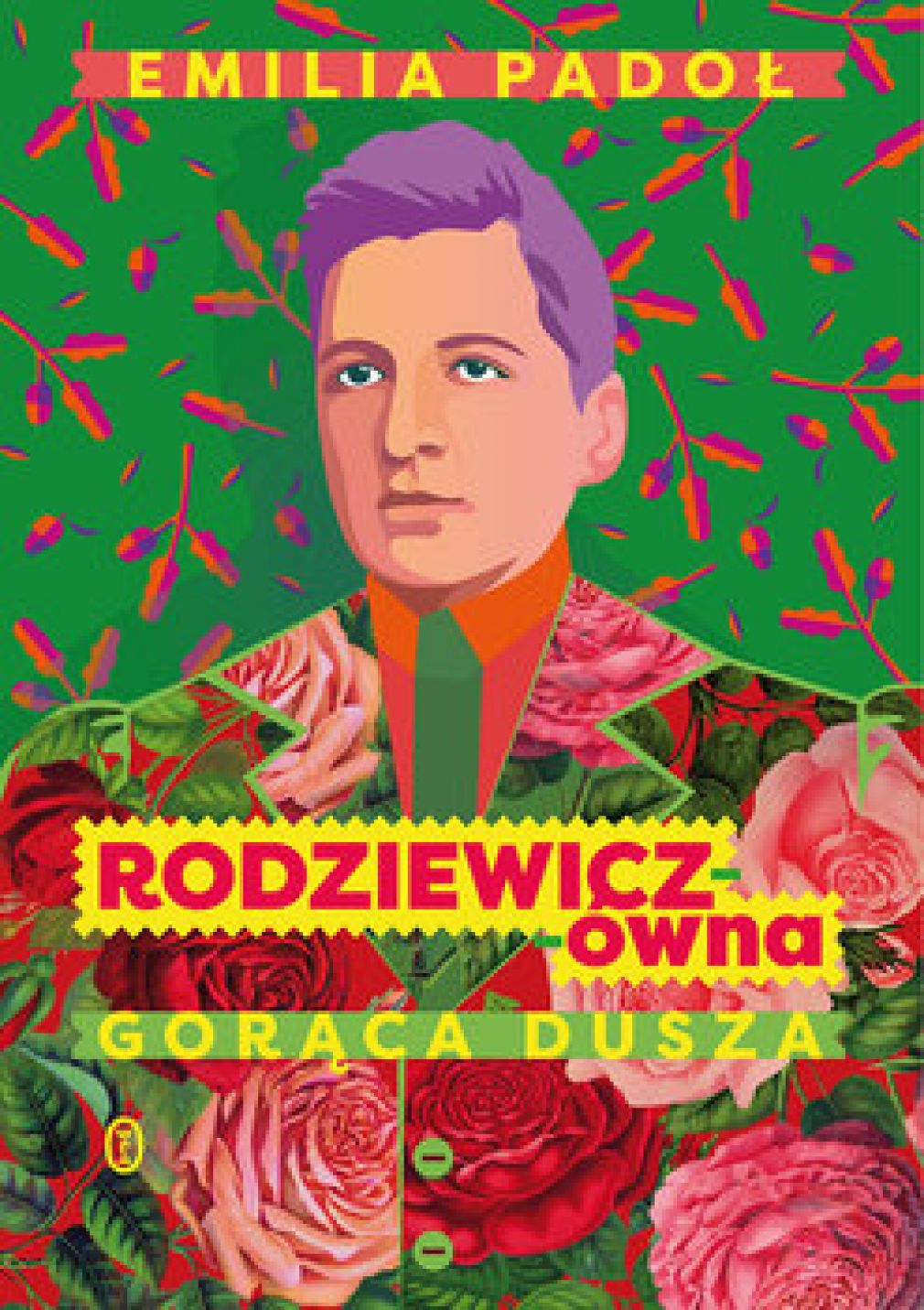 Emilia Padoł