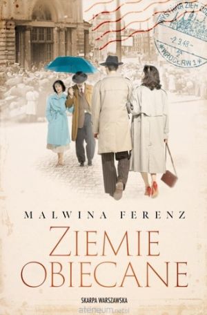 Malwina Ferenz