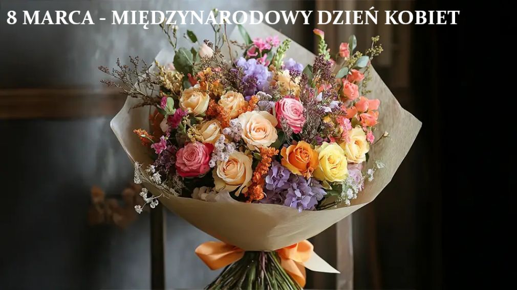 8 Marca