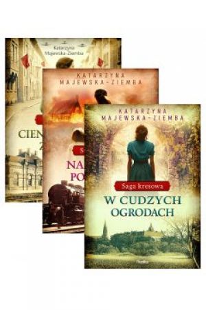 Katarzyna Majewska-Ziemba