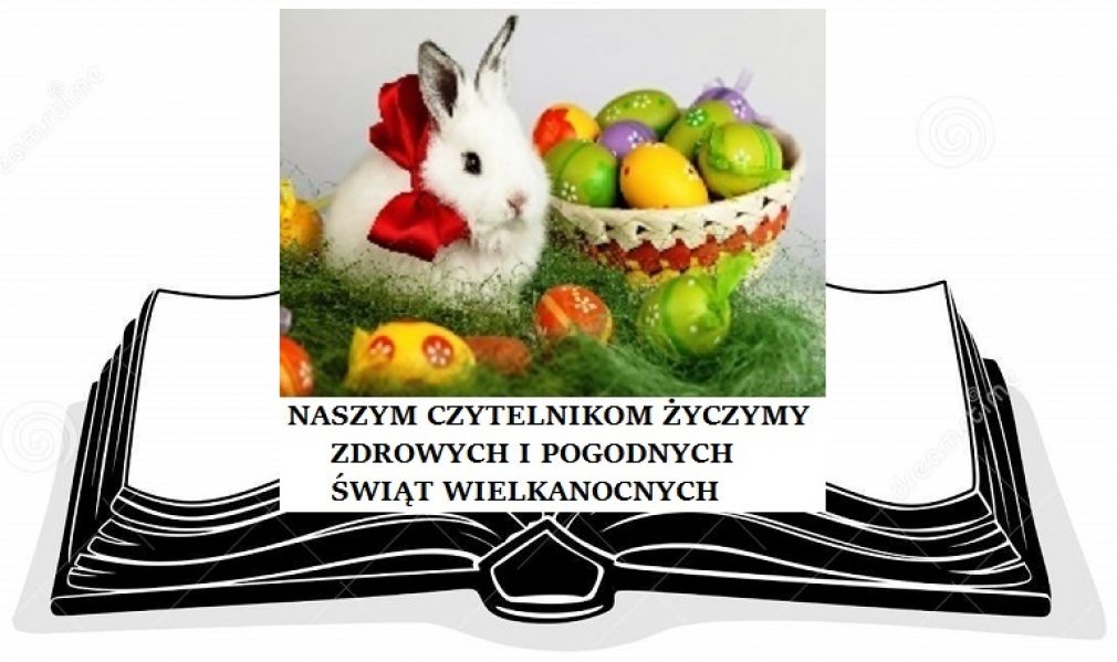 Życzenia