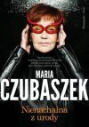 Czubaszek Maria