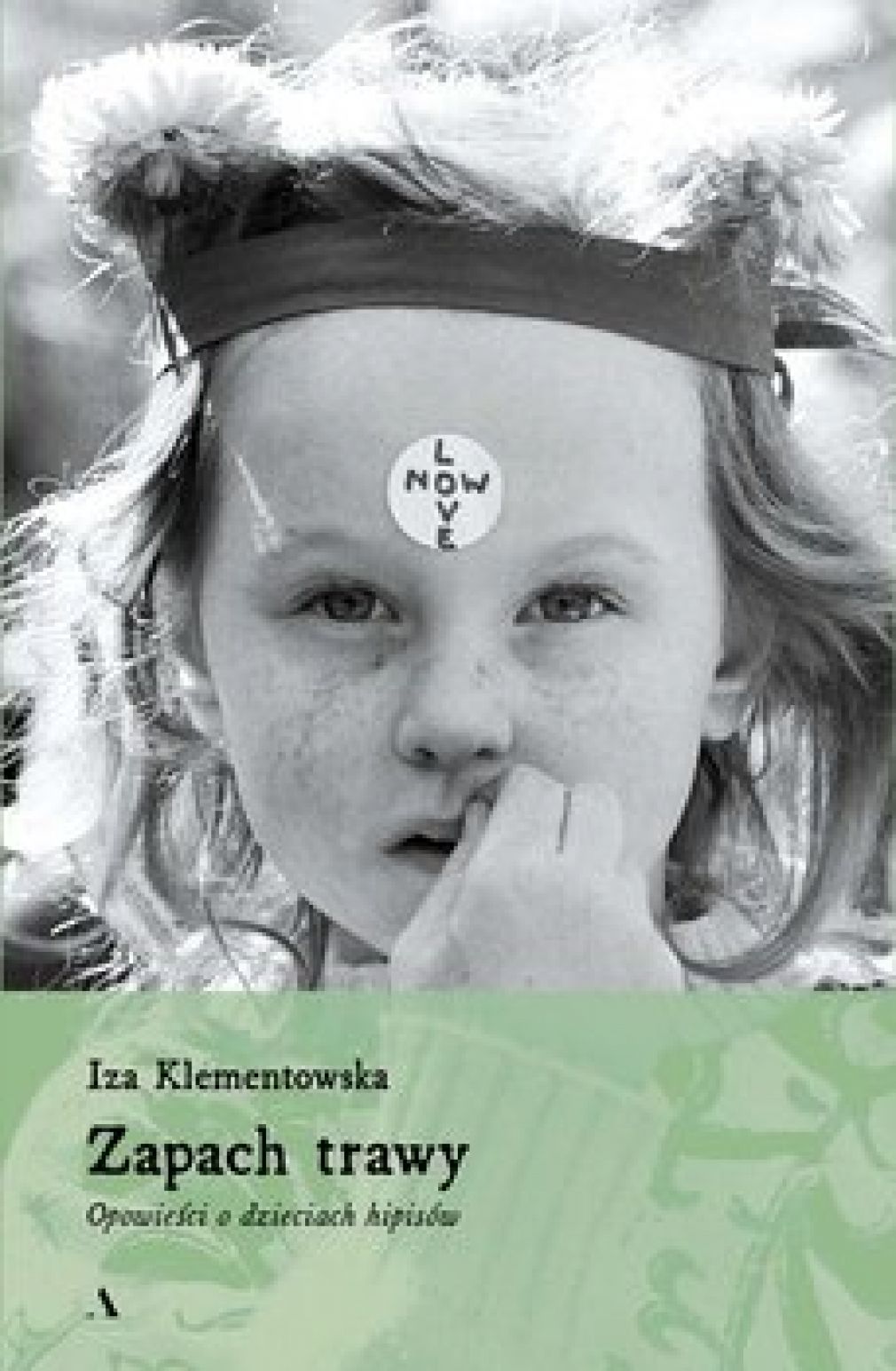Iza Klementowska