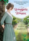 Mąkosa Zofia