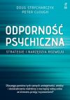 Odporność psychiczna