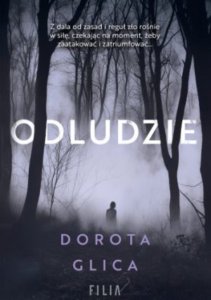 Dorota Glica