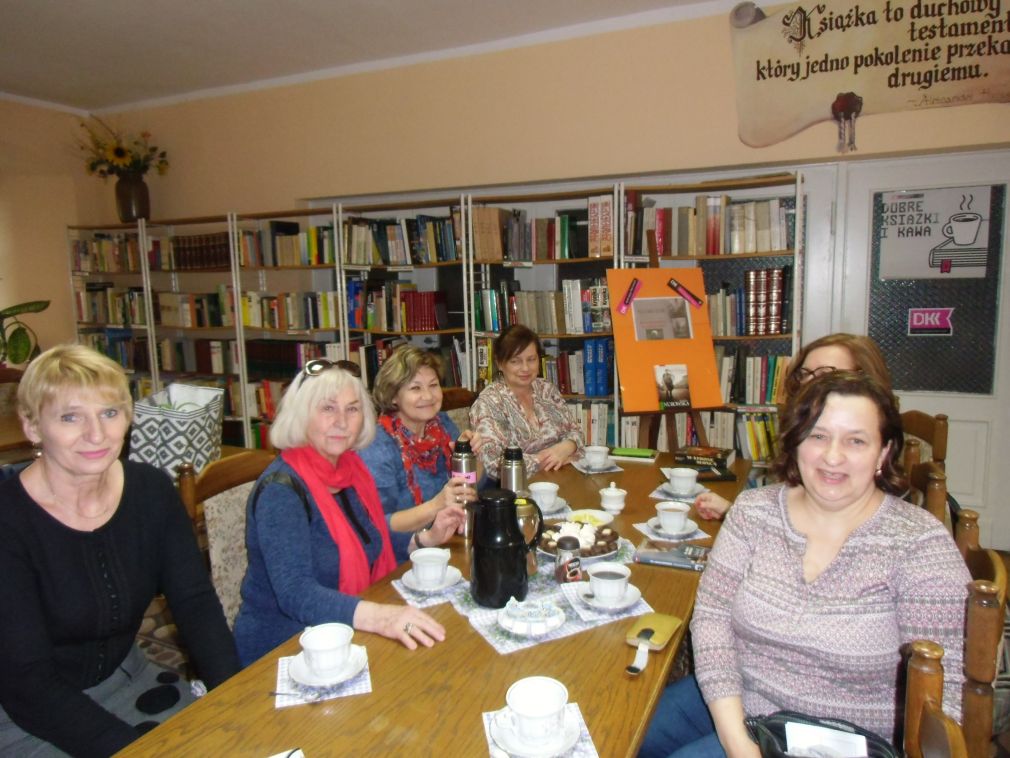 Tajemnica braci Niemczyków