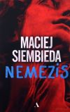 Maciej Siembieda