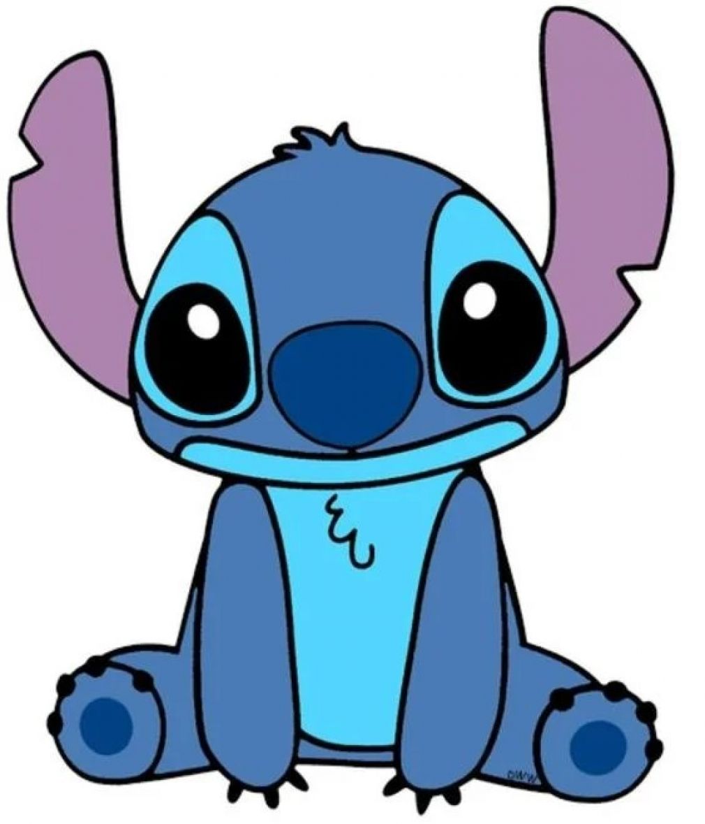 Samuraj i Stich