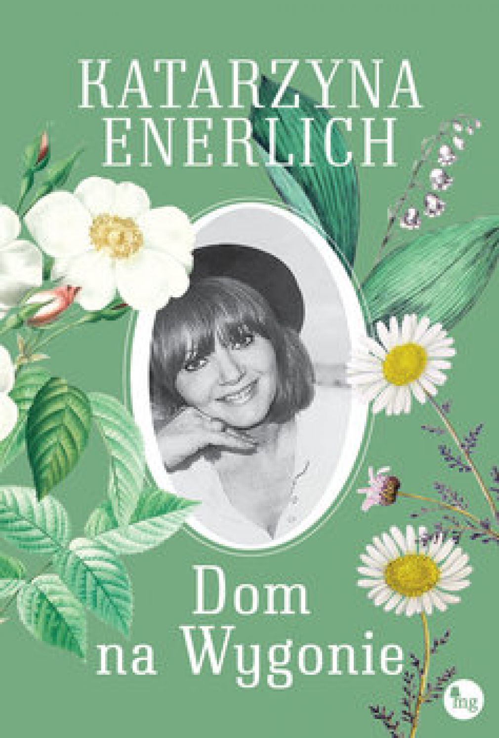 Katarzyna Enerlich