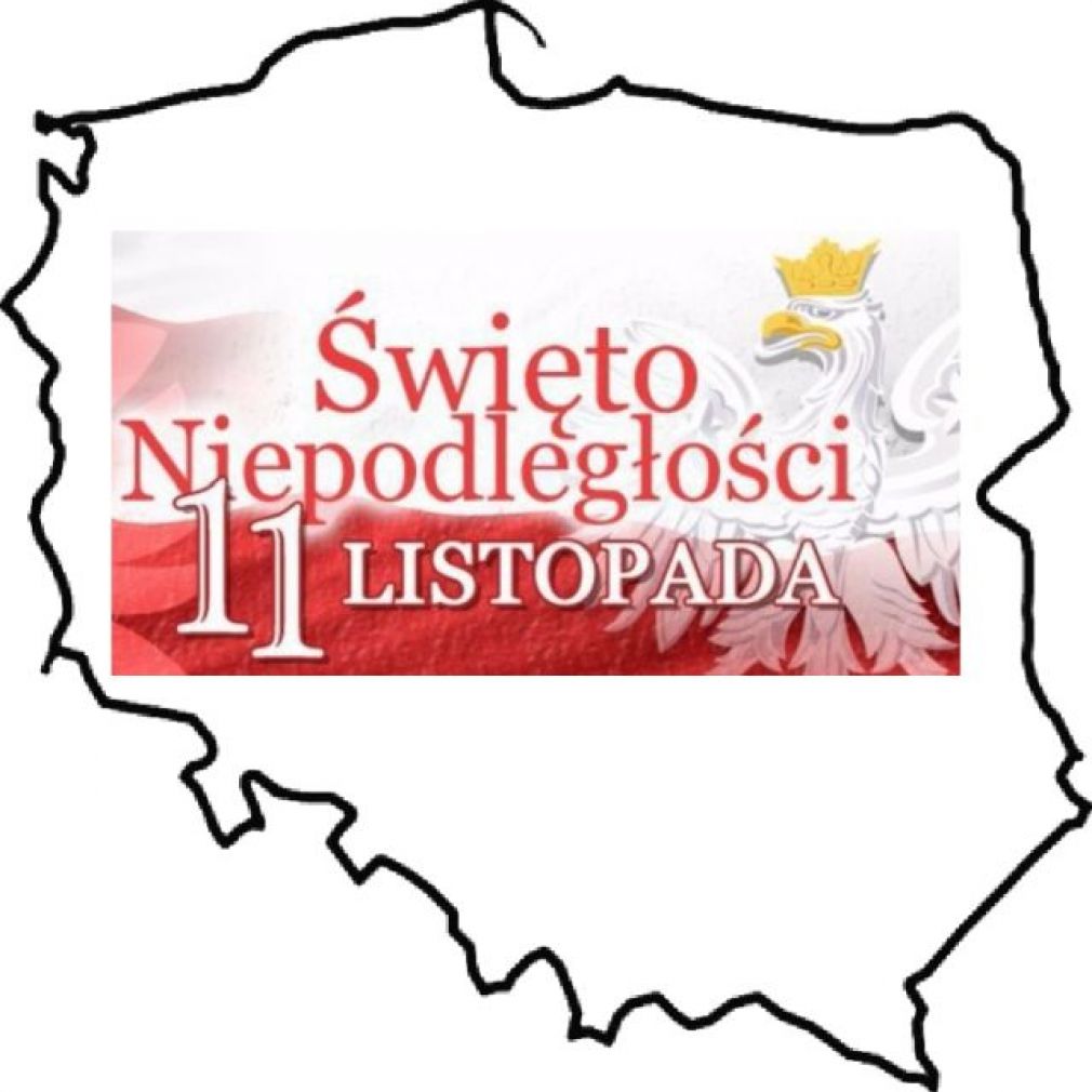 11 Listopada