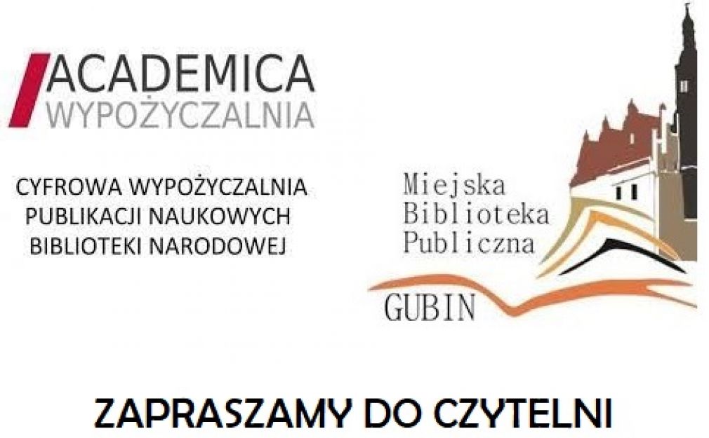 Academica