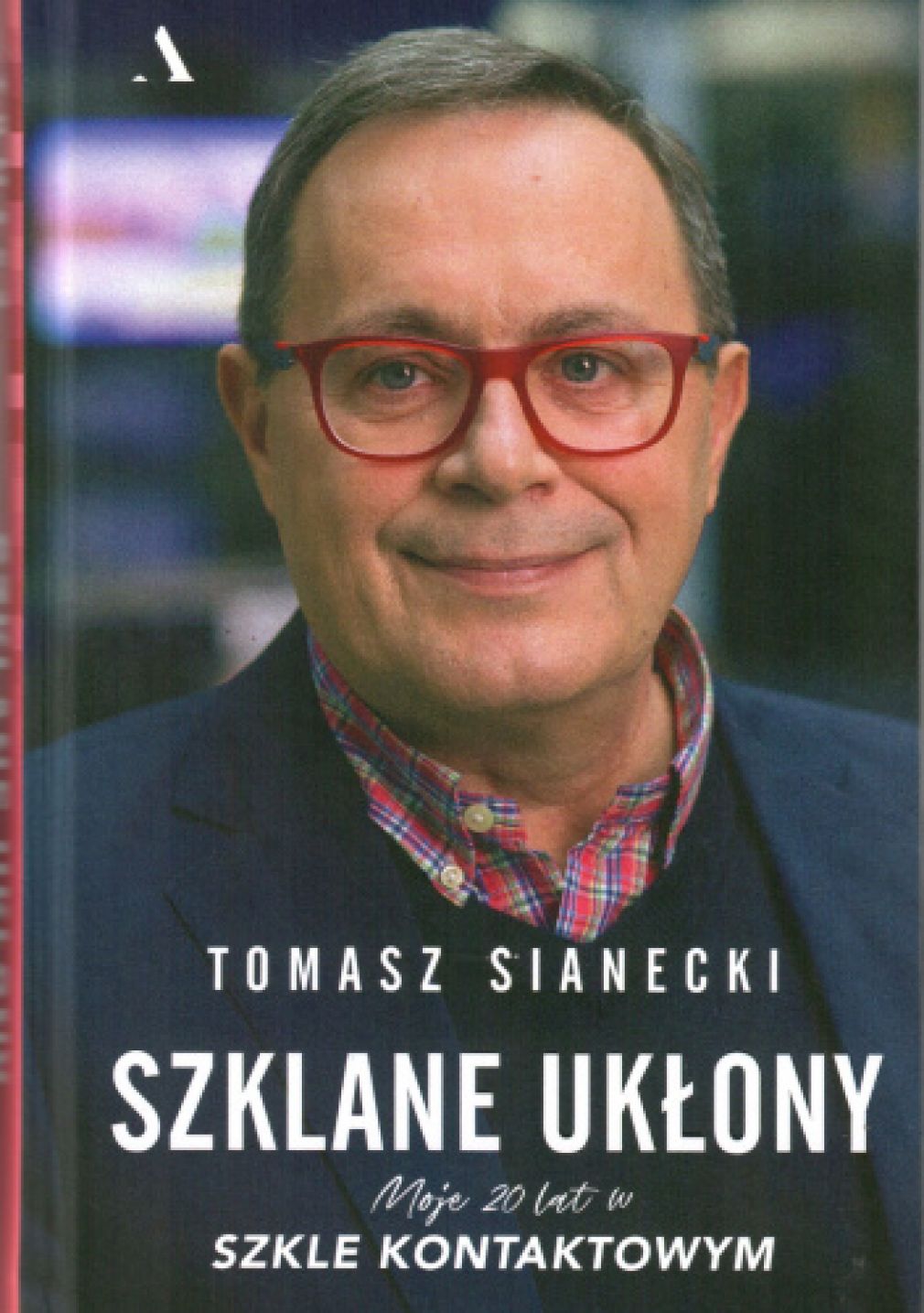 Tomasz Sianecki